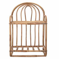 Alice Hylde, Natur, Sukker�r