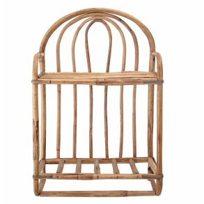 Alice Hylde, Natur, Sukker�r