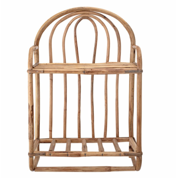 Alice Hylde, Natur, Sukker�r