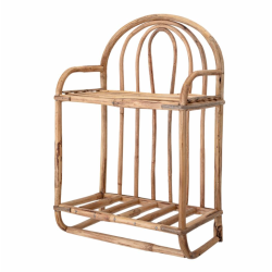 Alice Hylde, Natur, Sukker�r