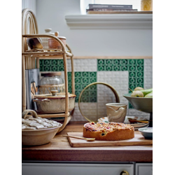 Alice Hylde, Natur, Sukker�r