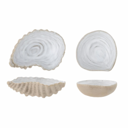 Bakur Sk�l, Gr�, Stent�j S�t Af 2 