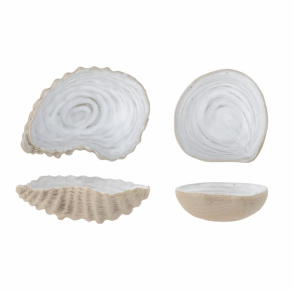 Bakur Sk�l, Gr�, Stent�j S�t Af 2 