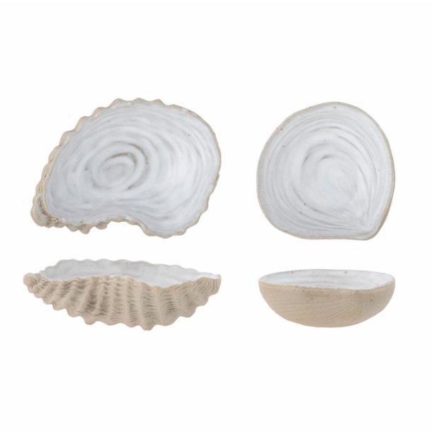 Bakur Sk�l, Gr�, Stent�j S�t Af 2 