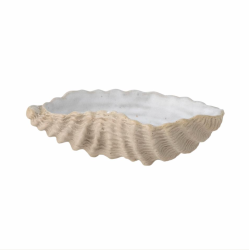 Bakur Sk�l, Gr�, Stent�j S�t Af 2 