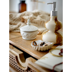 Bakur Sk�l, Gr�, Stent�j S�t Af 2 