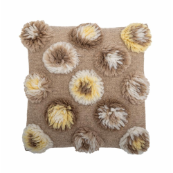 Bloomingville Somma Pude 