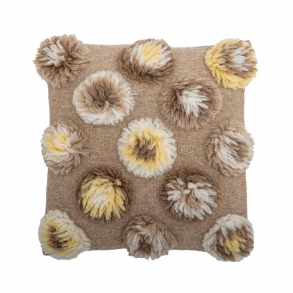 Bloomingville Somma Pude 