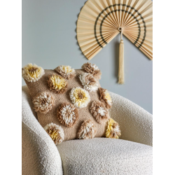 Bloomingville Somma Pude 