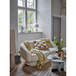 Bloomingville Somma Pude 