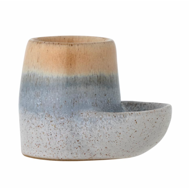 Piril �ggeb�ger, Multifarvet, Stent�j