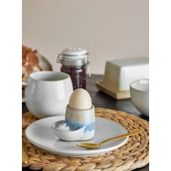 Piril �ggeb�ger, Multifarvet, Stent�j