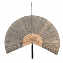 Jaime V�gdekoration, Karagumoy