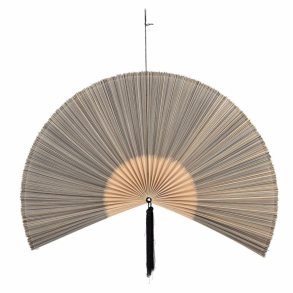 Jaime V�gdekoration, Karagumoy