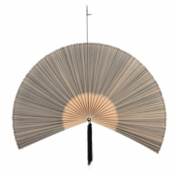 Jaime V�gdekoration, Karagumoy