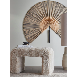 Jaime V�gdekoration, Karagumoy