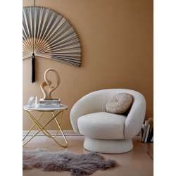 Jaime V�gdekoration, Karagumoy