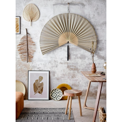 Jaime V�gdekoration, Karagumoy