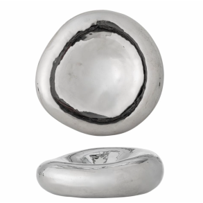 Shine Sk�l, S�lv, Stent�j