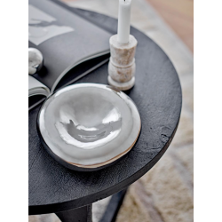 Shine Sk�l, S�lv, Stent�j