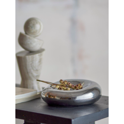 Shine Sk�l, S�lv, Stent�j