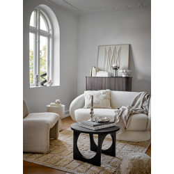 Shine Sk�l, S�lv, Stent�j