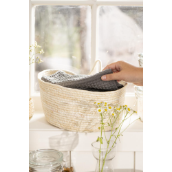 V�gkurve S�t Af 2 Stk. 