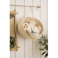 V�gkurve S�t Af 2 Stk. 