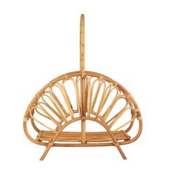 Ib Laursen Magasinholder 