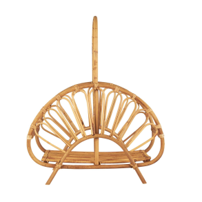 Ib Laursen Magasinholder 