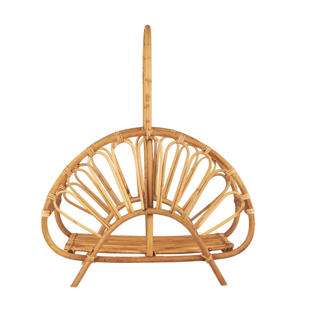 Ib Laursen Magasinholder 