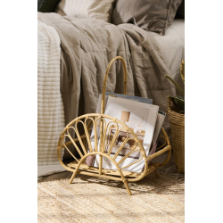 Ib Laursen Magasinholder 