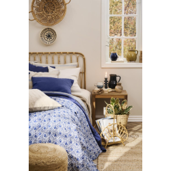 Ib Laursen Magasinholder 