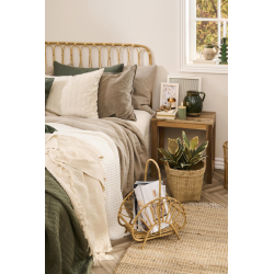 Ib Laursen Magasinholder 