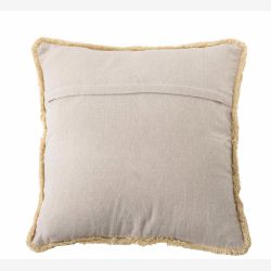 Poirino Pude, Pink, Bomuld Forudbestilling Maj 2026