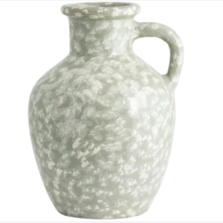 Nordal Batam Vase 2.sortering 