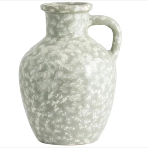 Nordal Batam Vase 2.sortering 