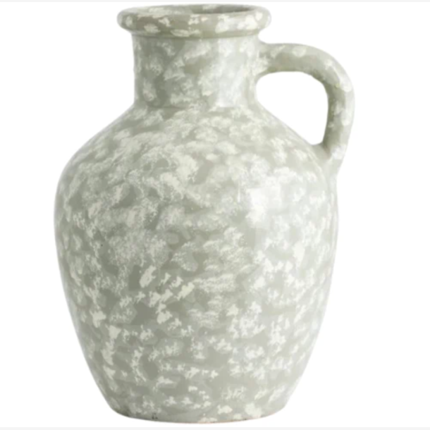 Nordal Batam Vase 2.sortering 