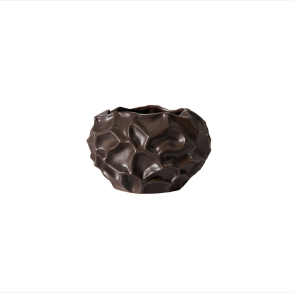Soil Krukke Mocha 