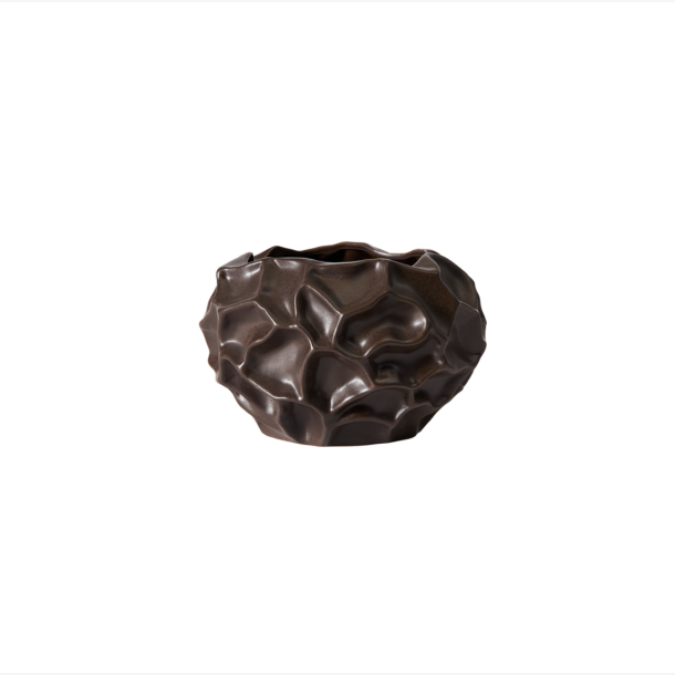 Soil Krukke Mocha 