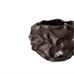 Soil Krukke Mocha 