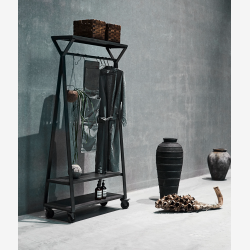 Melancholia Krukke 80 