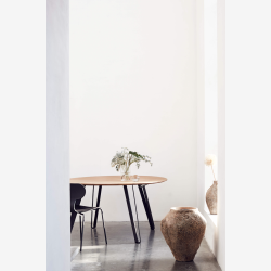 Trace Krukke 55 