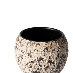 Dawn Krukke 18,5