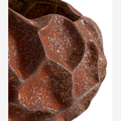 Soil Krukke Rust 