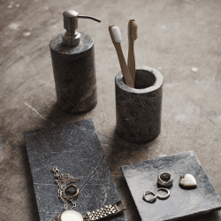 Muubs S�bedispenser Vita � Seagrass