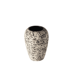Dawn Krukke 26,5