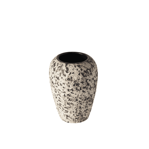 Dawn Krukke 26,5