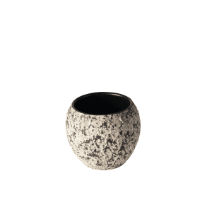 Dawn Krukke 18,5