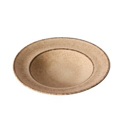 MUUBS Yake Pastatallerken �26,5 � Blush
